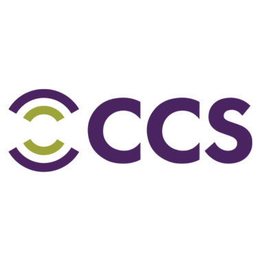 CCS Presentation Logo