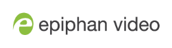 Epiphan logo