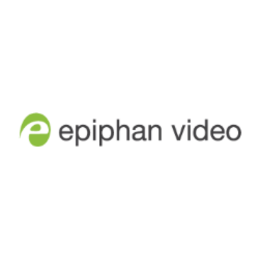 Epiphan logo