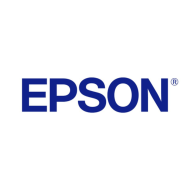 Epson America Logo