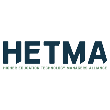 HETMA Logo