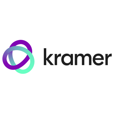 Kramer Electronics Logo
