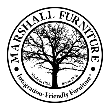 Marshall Furniture Seal