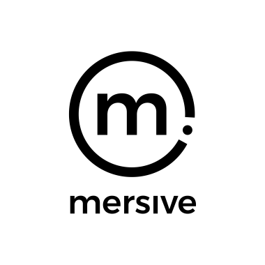 Mersive Technologies Logo